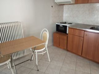 Studio / γκαρσονιέρα 50 τ.μ. προς ενοικίαση, Ν. Κοζάνης, Πτολεμαϊδα-thumb-3