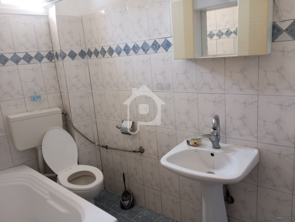 Studio / γκαρσονιέρα 50 τ.μ. προς ενοικίαση, Πτολεμαΐδα