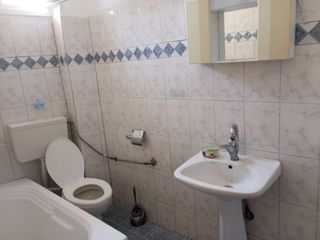 Studio / γκαρσονιέρα 50 τ.μ. προς ενοικίαση, Ν. Κοζάνης, Πτολεμαϊδα-thumb-4