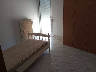 Studio / γκαρσονιέρα 50 τ.μ. προς ενοικίαση, Ν. Κοζάνης, Πτολεμαϊδα-thumb-5