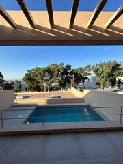 Μονοκατοικία 115 τ.μ. για πώληση