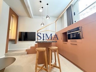 Studio / γκαρσονιέρα 53 τ.μ. για πώληση