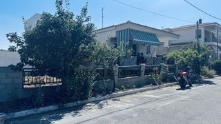 Μονοκατοικία 105 τ.μ. για πώληση
