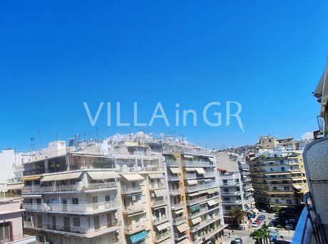 Διαμέρισμα 75 τ.μ. πρός ενοικίαση