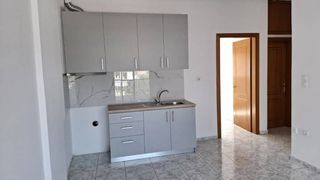 Studio / γκαρσονιέρα 52 τ.μ. για ενοικίαση