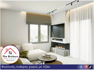 Διαμέρισμα 72 τ.μ. πρός πώληση, Θεσσαλονίκη - Κέντρο, Ντεπώ-thumb-4