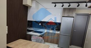 Διαμέρισμα 38 τ.μ. για ενοικίαση