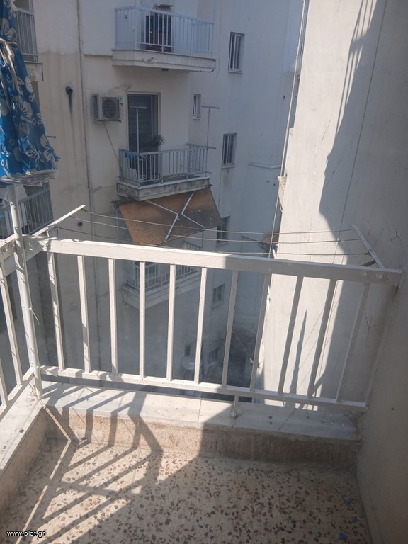 Άλλο 80 τ.μ. για ενοικίαση, Ημαθία, Βέροια