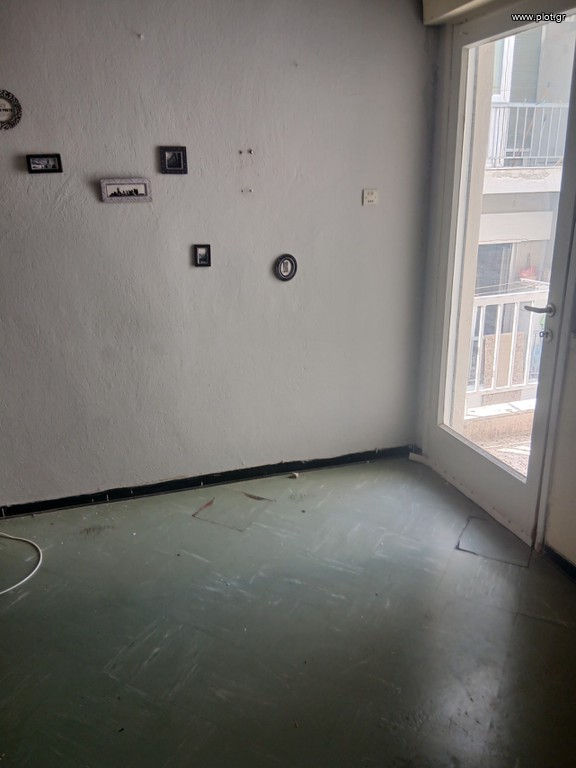 Land 80 sqm for rent, Imathia, Veroia