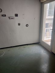 Άλλο 80 τ.μ. για ενοικίαση, Ημαθία, Βέροια-thumb-1