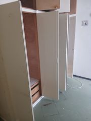 Άλλο 80 τ.μ. για ενοικίαση, Ημαθία, Βέροια-thumb-2