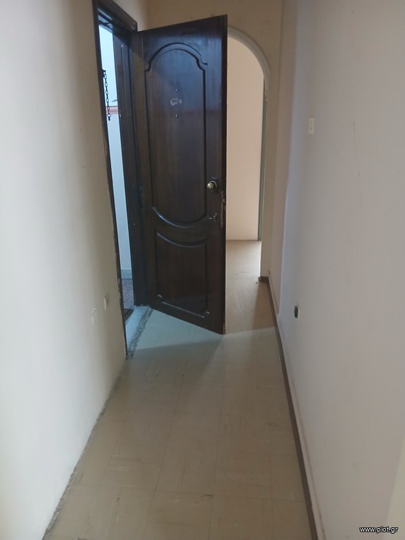 Land 80 sqm for rent, Imathia, Veroia