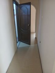 Άλλο 80 τ.μ. για ενοικίαση, Ημαθία, Βέροια-thumb-3