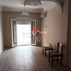 Studio / γκαρσονιέρα 30 τ.μ. για ενοικίαση