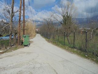 Αγροτεμάχια 7.300 τ.μ. για πώληση, Μαγνησία, Αρτέμιδα-thumb-8