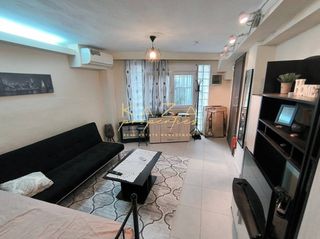Studio / γκαρσονιέρα 30 τ.μ. για ενοικίαση