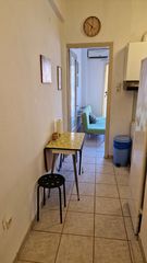 Studio / γκαρσονιέρα 25 τ.μ. για ενοικίαση