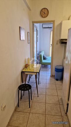 Studio / γκαρσονιέρα 25 τ.μ. για ενοικίαση, Κορινθία, Λουτράκι-Περαχώρα