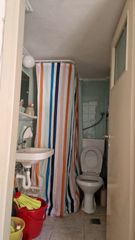 Studio / γκαρσονιέρα 25 τ.μ. για ενοικίαση, Κορινθία, Λουτράκι-Περαχώρα-thumb-1