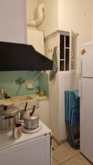 Studio / γκαρσονιέρα 25 τ.μ. για ενοικίαση, Κορινθία, Λουτράκι-Περαχώρα-thumb-2