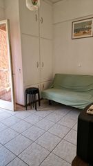 Studio / γκαρσονιέρα 25 τ.μ. για ενοικίαση, Κορινθία, Λουτράκι-Περαχώρα-thumb-4