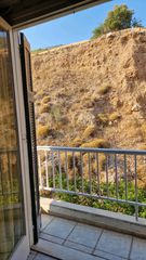 Studio / γκαρσονιέρα 25 τ.μ. για ενοικίαση, Κορινθία, Λουτράκι-Περαχώρα-thumb-5