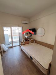 Studio / γκαρσονιέρα 29 τ.μ. για ενοικίαση