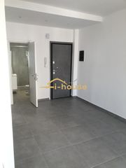 Διαμέρισμα 51 τ.μ. για ενοικίαση