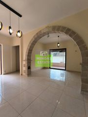 Διαμέρισμα 110 τ.μ. για ενοικίαση