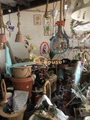 Κατάστημα 32 τ.μ. για πώληση, Θεσσαλονίκη - Κέντρο, Μπότσαρη-thumb-3