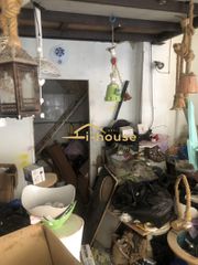 Κατάστημα 32 τ.μ. για πώληση, Θεσσαλονίκη - Κέντρο, Μπότσαρη-thumb-4