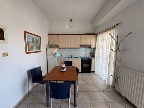 Studio 25 sqm for rent