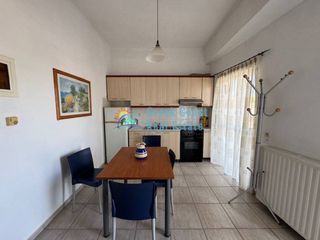 Studio / γκαρσονιέρα 25 τ.μ. προς ενοικίαση