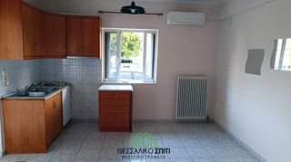 Διαμέρισμα 40 τ.μ. για ενοικίαση