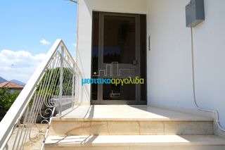 Studio / γκαρσονιέρα 40 τ.μ. για ενοικίαση, Κορινθία, Νεμέα-thumb-16