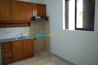 Studio / γκαρσονιέρα 40 τ.μ. για ενοικίαση, Κορινθία, Νεμέα-thumb-11