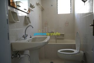 Studio / γκαρσονιέρα 40 τ.μ. για ενοικίαση, Κορινθία, Νεμέα-thumb-10
