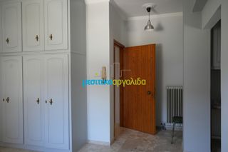 Studio / γκαρσονιέρα 40 τ.μ. για ενοικίαση, Κορινθία, Νεμέα-thumb-7