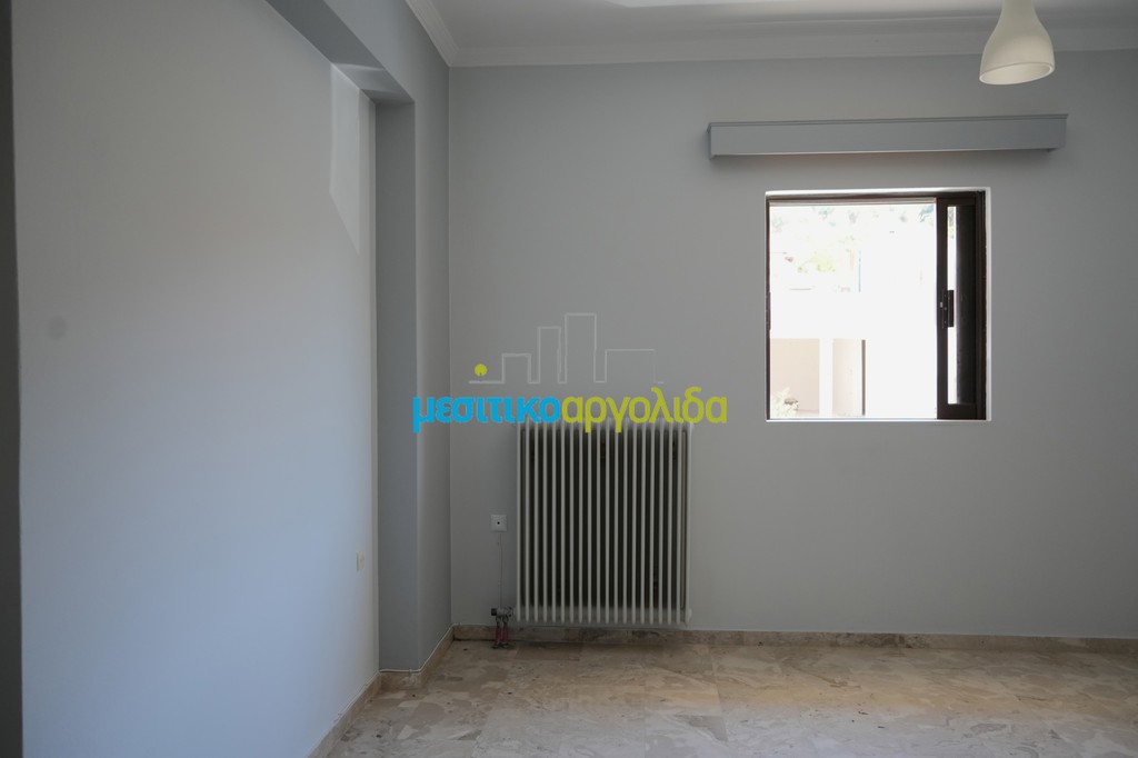 Studio / γκαρσονιέρα 40 τ.μ. πρός ενοικίαση, Κορινθία, Νεμέα