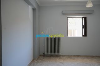 Studio / γκαρσονιέρα 40 τ.μ. για ενοικίαση, Κορινθία, Νεμέα-thumb-1