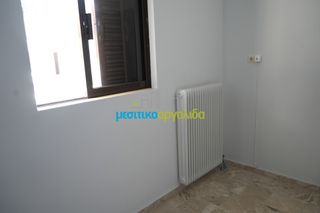 Studio / γκαρσονιέρα 40 τ.μ. για ενοικίαση, Κορινθία, Νεμέα-thumb-13
