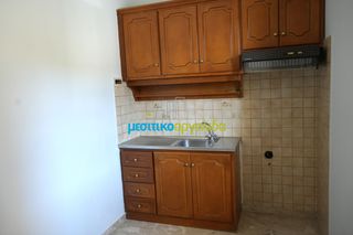 Studio / γκαρσονιέρα 40 τ.μ. για ενοικίαση, Κορινθία, Νεμέα-thumb-12