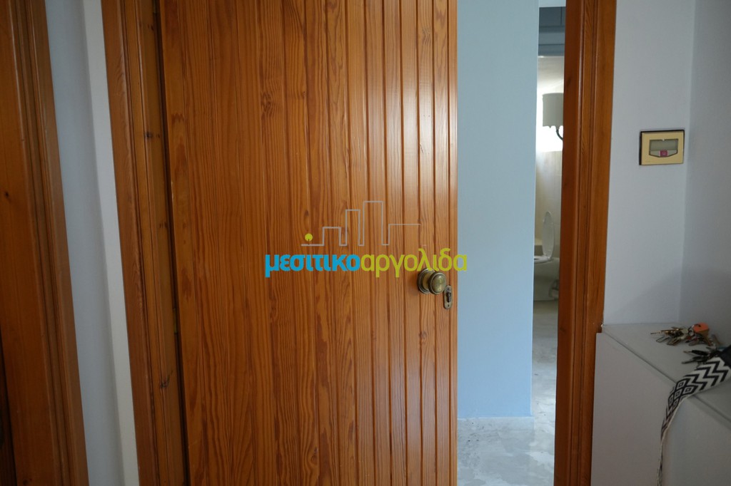 Studio / γκαρσονιέρα 40 τ.μ. για ενοικίαση, Κορινθία, Νεμέα