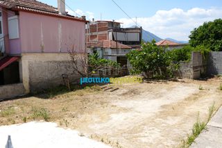 Studio / γκαρσονιέρα 40 τ.μ. για ενοικίαση, Κορινθία, Νεμέα-thumb-15