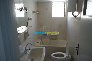 Studio / γκαρσονιέρα 40 τ.μ. για ενοικίαση, Κορινθία, Νεμέα-thumb-9