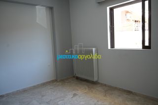 Studio / γκαρσονιέρα 40 τ.μ. για ενοικίαση, Κορινθία, Νεμέα-thumb-3