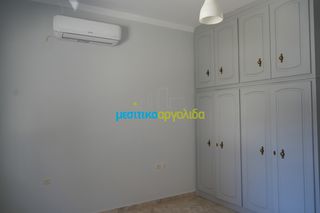 Studio / γκαρσονιέρα 40 τ.μ. για ενοικίαση, Κορινθία, Νεμέα-thumb-6