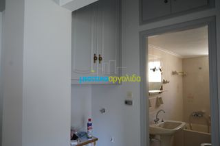 Studio / γκαρσονιέρα 40 τ.μ. για ενοικίαση, Κορινθία, Νεμέα-thumb-8