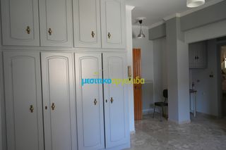 Studio / γκαρσονιέρα 40 τ.μ. για ενοικίαση, Κορινθία, Νεμέα-thumb-4