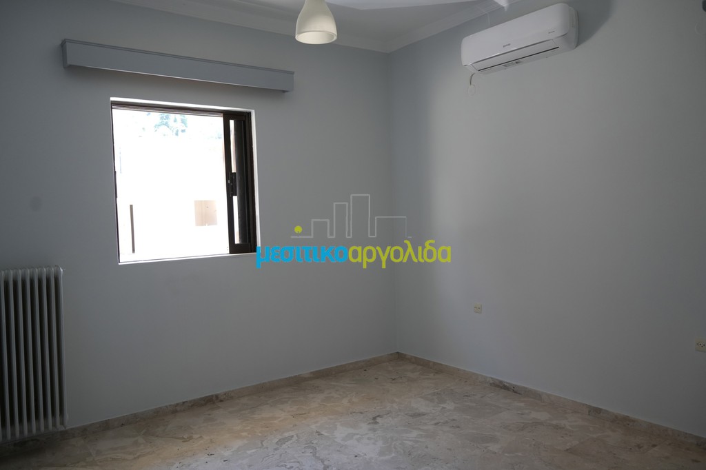 Studio / γκαρσονιέρα 40 τ.μ. πρός ενοικίαση, Κορινθία, Νεμέα